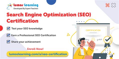 seo certification philippines|Online Search Engine Optimization (SEO) Program .